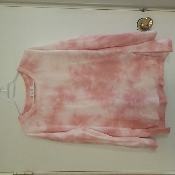 Gap sweatshirt - Picture 1 of 2